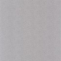 Natte 2 Uni Mat NAE2 10156 93 54 Papel Caselio
