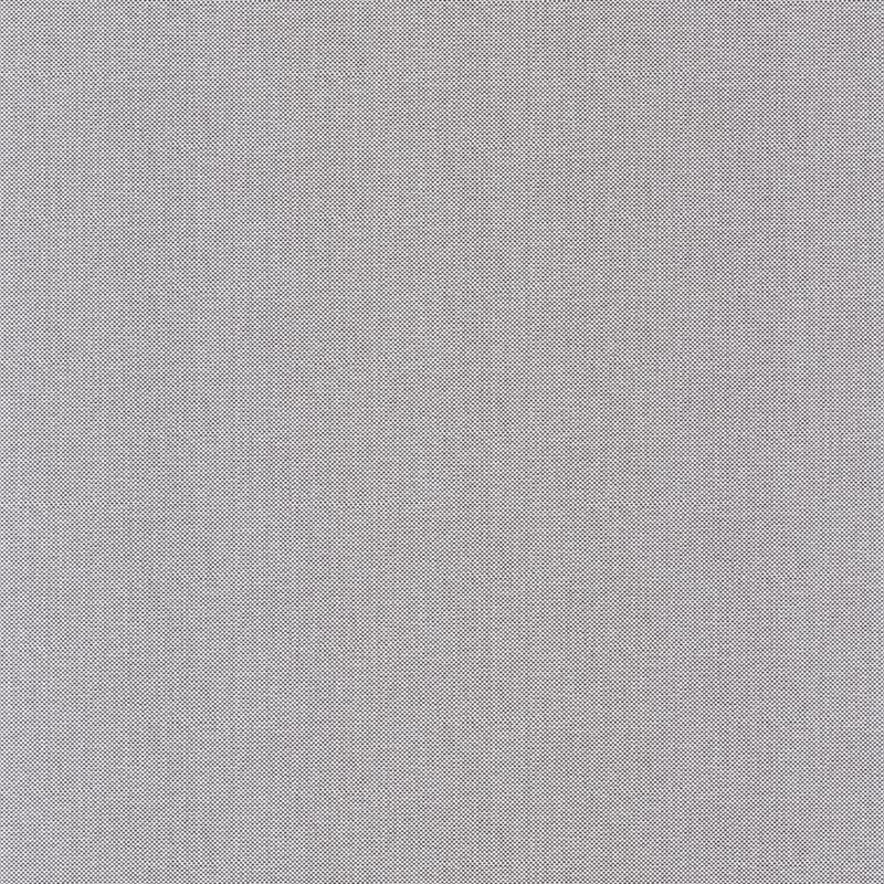 Papel pintado Caselio Natte 2 Uni Mat NAE2101569354