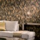 Papel Pintado Arte Avalon 31523 A