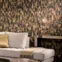 Papel Pintado Avalon 31523