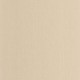 Papel pintado Caselio Natte 2 Uni Mat NAE2101561464