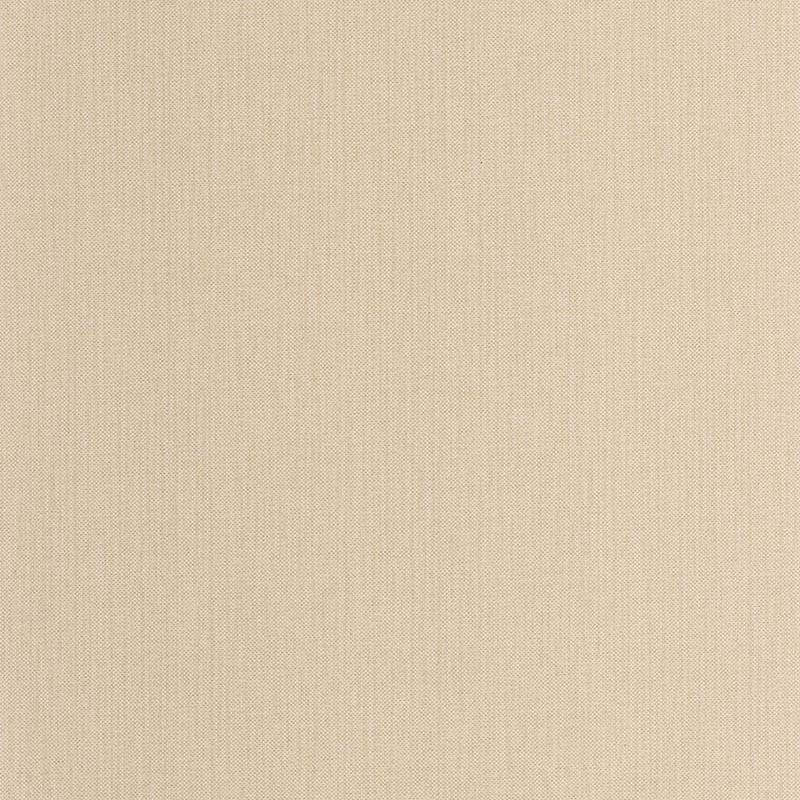 Papel pintado Caselio Natte 2 Uni Mat NAE2101561464