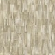 Papel Pintado Arte Avalon 31522