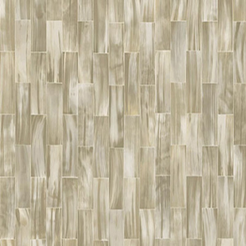 Papel Pintado Arte Avalon 31522