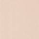 Papel pintado Caselio Natte 2 Uni Métallisé NAE2101574022