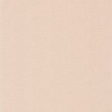 Natte 2 Uni Métallisé NAE2 10157 40 22 Papel Caselio