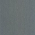 Natte 2 Uni Métallisé NAE2 10157 61 87 Papel Caselio