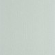 Papel pintado Caselio Natte 2 Uni Métallisé NAE2101576012
