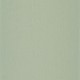Papel pintado Caselio Natte 2 Uni Métallisé NAE2101577099