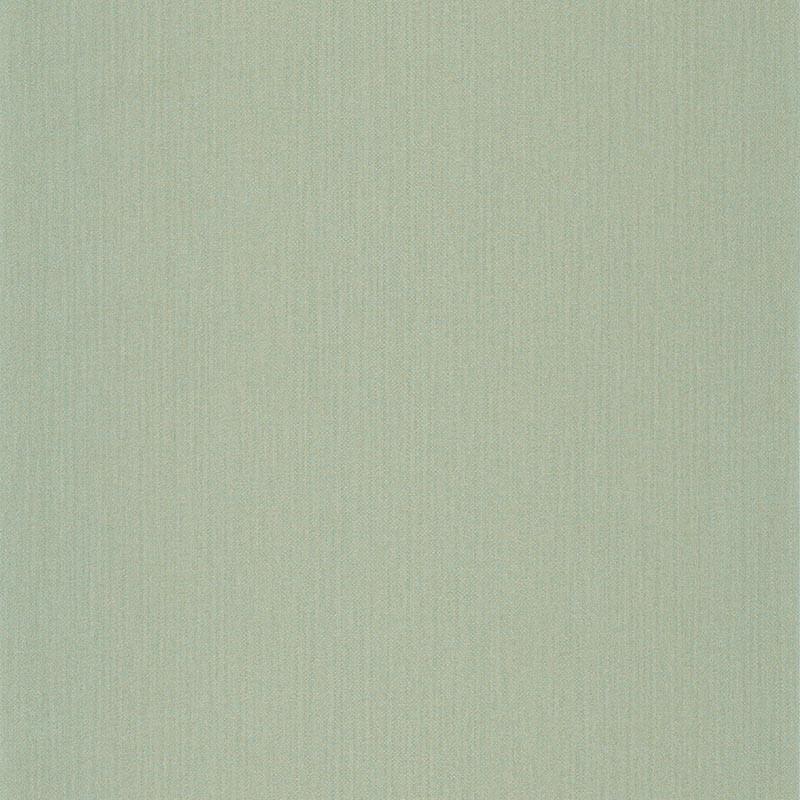 Papel pintado Caselio Natte 2 Uni Métallisé NAE2101577099