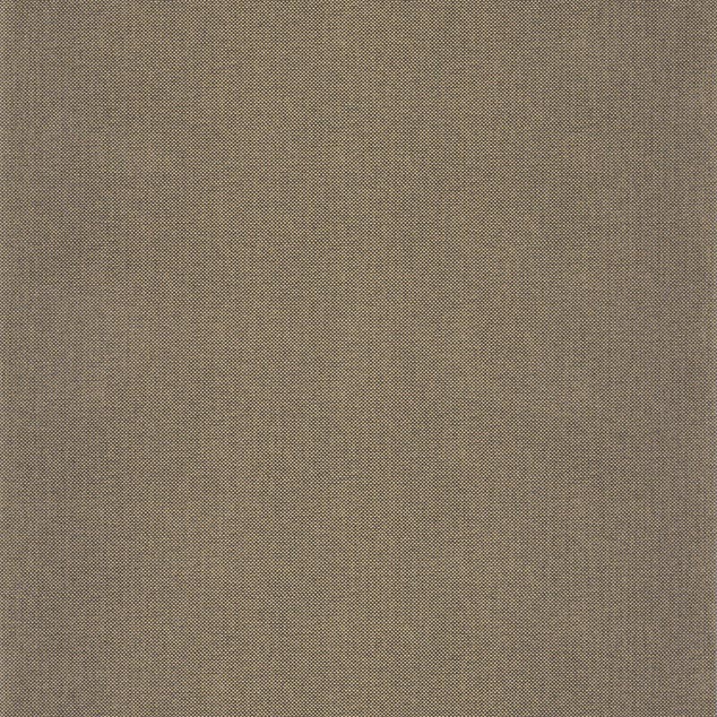 Papel pintado Caselio Natte 2 Uni Métallisé NAE2101579120