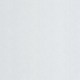 Papel pintado Caselio Natte 2 Uni Métallisé NAE2101579200