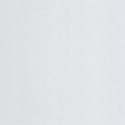 Natte 2 Uni Métallisé NAE2 10157 92 00 Papel Caselio