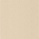 Papel pintado Caselio Natte 2 Uni Métallisé NAE2101571106