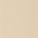 Natte 2 Uni Métallisé NAE2 10157 11 06 Papel Caselio