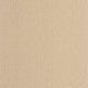 Papel pintado Caselio Natte 2 Uni Métallisé NAE2101571220