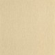 Papel pintado Caselio Elea Uni Mat ELEA107331368
