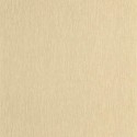 Elea Uni Mat ELEA 10733 13 68 Papel Caselio