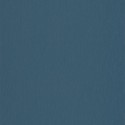 Elea Uni Mat ELEA 10733 61 50 Papel Caselio