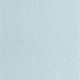 Papel pintado Caselio Elea Uni Mat ELEA107336001