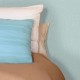 Papel pintado Caselio Elea Uni Mat ELEA107336001