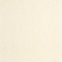 Elea Uni Mat ELEA 10733 11 91 Papel Caselio
