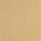Papel pintado Caselio Elea Uni Mat ELEA107332020
