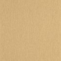 Elea Uni Mat ELEA 10733 20 20 Papel Caselio