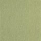 Papel pintado Caselio Elea Uni Mat ELEA107337120