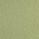 Elea Uni Mat ELEA 10733 71 20 Papel Caselio