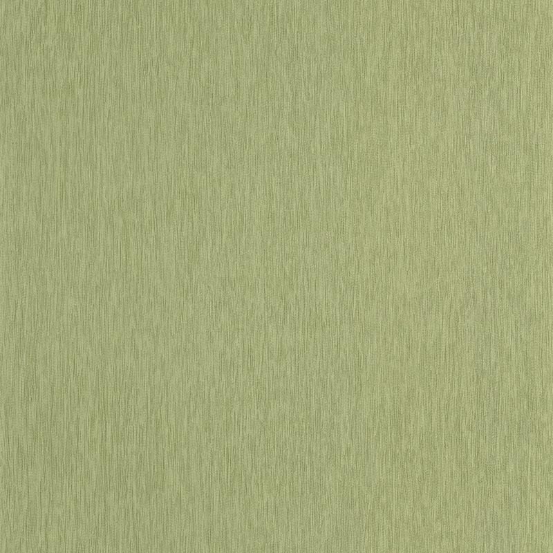 Papel pintado Caselio Elea Uni Mat ELEA107337120