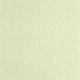 Papel pintado Caselio Elea Uni Mat ELEA107337050