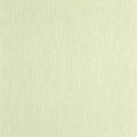 Elea Uni Mat ELEA 10733 70 50 Papel Caselio
