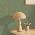 Elea Uni Mat ELEA 10733 72 78 Papel Caselio
