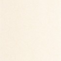 Elea Delora ELEA 10734 00 00 Papel Caselio