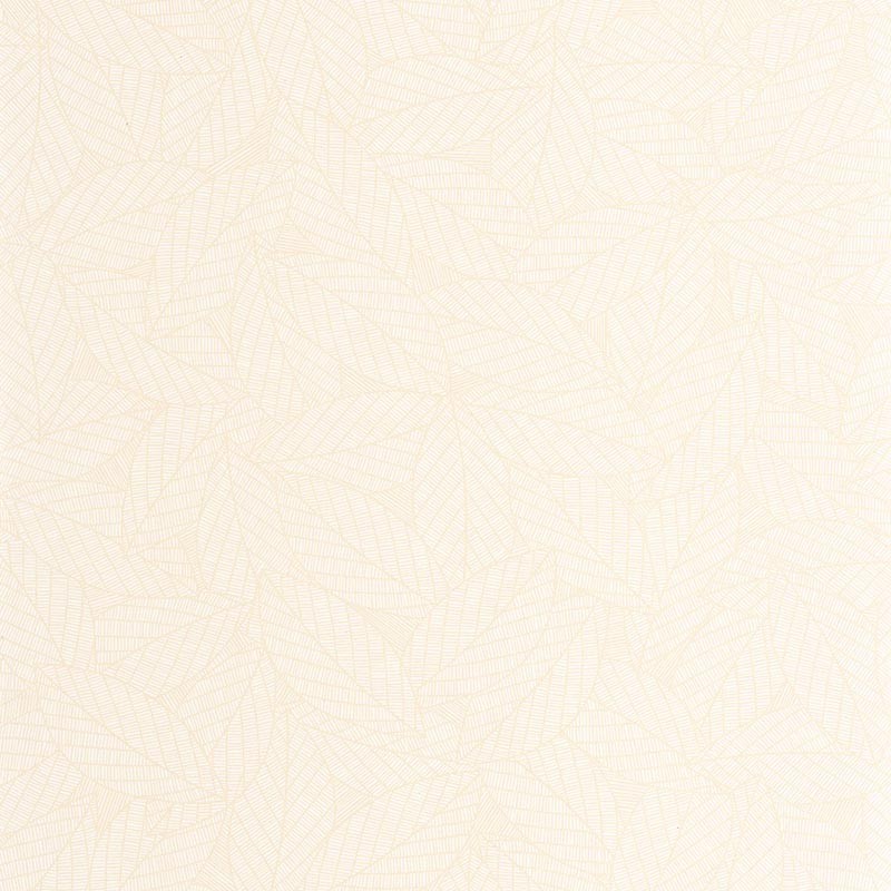Papel pintado Caselio Elea Delora ELEA107340000