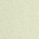 Papel pintado Caselio Elea Delora ELEA107347004