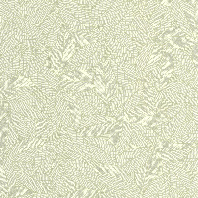 Papel pintado Caselio Elea Delora ELEA107347004