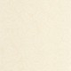 Papel pintado Caselio Elea Delora ELEA107341010