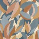 Papel pintado Caselio Elea Ephyra ELEA107356023