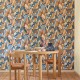 Papel pintado Caselio Elea Ephyra ELEA107356023