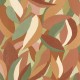 Papel pintado Caselio Elea Ephyra ELEA107354055