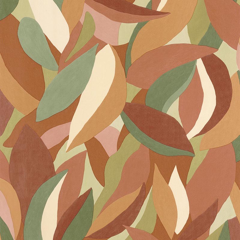 Papel pintado Caselio Elea Ephyra ELEA107354055