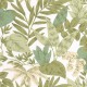 Papel pintado Caselio Elea Kalea ELEA107367170