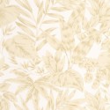 Elea Kalea ELEA 10736 10 10 Papel Caselio