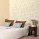 Papel pintado Caselio Elea Kalea ELEA107361010