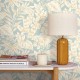 Papel pintado Caselio Elea Kalea ELEA107366006