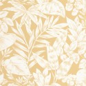 Elea Kalea ELEA 10736 20 10 Papel Caselio