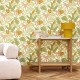 Papel pintado Caselio Elea Kalea ELEA107364370