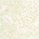 Papel pintado Caselio Elea Kalea ELEA107367046